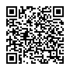 QR Code for bitcoin:bitcoin:bitcoin:bitcoin:1CDV7i78L2fL7KhrxRC1T2Rm6Fs2SpHxQC