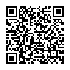 QR Code for bitcoin:bitcoin:bitcoin:bitcoin:1CDWv3ueZ2SHcC2oUaFczCtskBCyhQZnpL