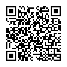 QR Code for bitcoin:bitcoin:bitcoin:bitcoin:1CDfuwffYfw1TdPcaZ5d6L72yF1vNS32e1