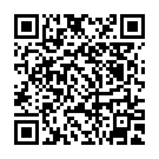 QR Code for bitcoin:bitcoin:bitcoin:bitcoin:1CDpUPCa4FUsGeNQ6NszUue5QYtKnavy74
