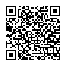 QR Code for bitcoin:bitcoin:bitcoin:bitcoin:1CDvmS2pJwGDDrHjL7CpTnSzRFCHekVLRs