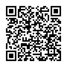 QR Code for bitcoin:bitcoin:bitcoin:bitcoin:1CE16v4i1AxP3a2A9MSg7dLPZv44XHJvGG