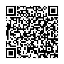 QR Code for bitcoin:bitcoin:bitcoin:bitcoin:1CE52EfZUEHTAsH5TDvb8CNHUC2hiC5KA3