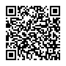 QR Code for bitcoin:bitcoin:bitcoin:bitcoin:1CE92mbYbGwpvSDbNU84Dy7Qv2S5iW2otF