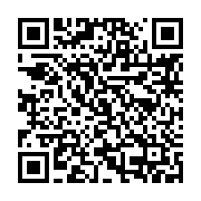 QR Code for bitcoin:bitcoin:bitcoin:bitcoin:1CEBkmAEBw7RvoZqKzAs7eSNET9gGvTvCH