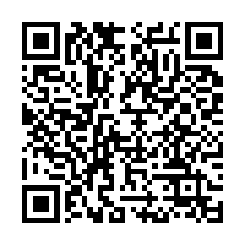 QR Code for bitcoin:bitcoin:bitcoin:bitcoin:1CEGeR3pXjd7Xi1B8QF9b2sWapaGCDCdEJ