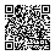 QR Code for bitcoin:bitcoin:bitcoin:bitcoin:1CEJjPxm9ezfGUggaeEKgp7SLRe57Jkcqt