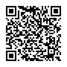 QR Code for bitcoin:bitcoin:bitcoin:bitcoin:1CENJs69K3YDGFCC4ayjwReEdEGhnkBBhv