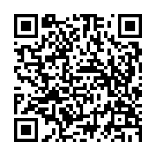 QR Code for bitcoin:bitcoin:bitcoin:bitcoin:1CEPAcVdp79p1NXikxhsCWJ2ZX428nMnFF