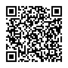 QR Code for bitcoin:bitcoin:bitcoin:bitcoin:1CEPkNXGaMmKW1yUjdyeTUG79Pyze5q7WC
