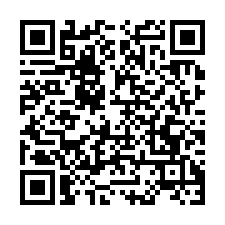 QR Code for bitcoin:bitcoin:bitcoin:bitcoin:1CEUt9zWeeqkpPq4yQeXMBShnftS7t3XSg
