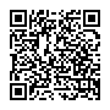 QR Code for bitcoin:bitcoin:bitcoin:bitcoin:1CEV4WhspaToMDHoHWP1FFBWLcxfmSGCfG