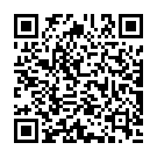 QR Code for bitcoin:bitcoin:bitcoin:bitcoin:1CEWCigDXNWW1shaLAfUmPaSzkdLTXG213