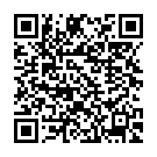 QR Code for bitcoin:bitcoin:bitcoin:bitcoin:1CEWMnD8afMtuT2eut3VgwtakreSjbLwJN