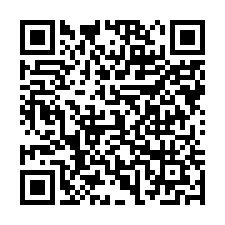 QR Code for bitcoin:bitcoin:bitcoin:bitcoin:1CEkCWCW8TkoWqyqhpoL3LjCp3XTzYuv9X
