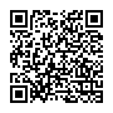 QR Code for bitcoin:bitcoin:bitcoin:bitcoin:1CEoRhDGSfD76axc9Pjsd9ssaAyfcSNdaA