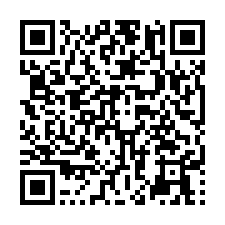 QR Code for bitcoin:bitcoin:bitcoin:bitcoin:1CEsRFYZzTYVqpPTKxmMH1EmGAWAeFUTZx