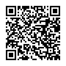 QR Code for bitcoin:bitcoin:bitcoin:bitcoin:1CEud59zQacQRWpRA3o3TQCcs2QXCLYNqH