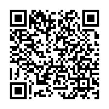 QR Code for bitcoin:bitcoin:bitcoin:bitcoin:1CEuwGF6fhwruQB7PsfssdFpN88wavYPtv