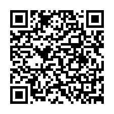 QR Code for bitcoin:bitcoin:bitcoin:bitcoin:1CF1XbBJ3QXNRSfJa636WvGv6YRTKSVnSb