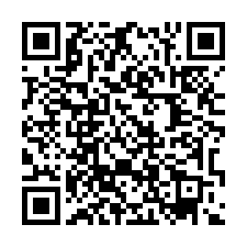 QR Code for bitcoin:bitcoin:bitcoin:bitcoin:1CF6mLnuM9HuRpYBbH9Qi2YDumKtr1HMHP