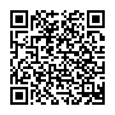 QR Code for bitcoin:bitcoin:bitcoin:bitcoin:1CFCRF2pE5DGeGAZcgZMcaNFqi2pvVA2sF