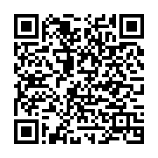 QR Code for bitcoin:bitcoin:bitcoin:bitcoin:1CFD8d8gEVjHt6GoaAHWNnkDeMe4Xn5Aix