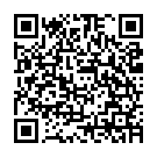 QR Code for bitcoin:bitcoin:bitcoin:bitcoin:1CFGe6jSj7kejAkNj9Y1irmdDSCGRqdDSs