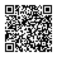 QR Code for bitcoin:bitcoin:bitcoin:bitcoin:1CFJJXdLSkG4vVZENb4ddT11AsSVaRCmYr