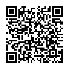 QR Code for bitcoin:bitcoin:bitcoin:bitcoin:1CFMsVV1tpZo6RbU5ikLUh8StecFMVPkym