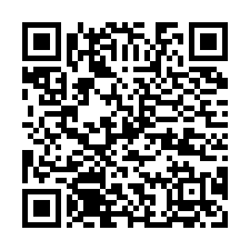 QR Code for bitcoin:bitcoin:bitcoin:bitcoin:1CFP2SSfZXRrbbu2xWPQRUKq2iXy5wevF