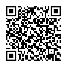 QR Code for bitcoin:bitcoin:bitcoin:bitcoin:1CFS4uViwDcUFC4V1uGF4BY5uaKPB3pJN5