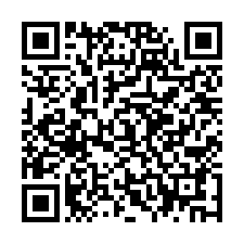 QR Code for bitcoin:bitcoin:bitcoin:bitcoin:1CFSCysKNDY2oXzHaJGh9oeAeNwLyXkGjE