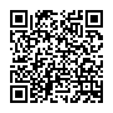QR Code for bitcoin:bitcoin:bitcoin:bitcoin:1CFSp15VLdCKLTLjJtkmKaAzktGw1vQVwa