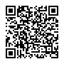 QR Code for bitcoin:bitcoin:bitcoin:bitcoin:1CFWCrhJ47MBPgAYkTpXkzrfaWbC2RiW2r