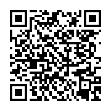 QR Code for bitcoin:bitcoin:bitcoin:bitcoin:1CFaecMYnfZyNFNmsNGH5ZrrciPQfdPRxd