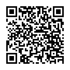 QR Code for bitcoin:bitcoin:bitcoin:bitcoin:1CFpDUV4Sv3h5joJtT1Xu7o7CMoocQEZpC