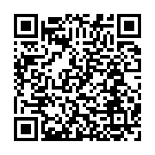 QR Code for bitcoin:bitcoin:bitcoin:bitcoin:1CFsjVGHYAACuY2TEdGWU5KS3irfFRnuBz