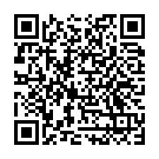 QR Code for bitcoin:bitcoin:bitcoin:bitcoin:1CFtQS9MTCNGvdmgrNBcCSpqeHXKSqsCxC
