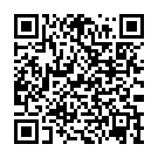 QR Code for bitcoin:bitcoin:bitcoin:bitcoin:1CFw6zFSXD6nJqPbcdEYcQZMQLJWgvGeLC