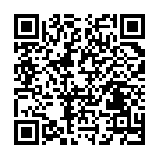 QR Code for bitcoin:bitcoin:bitcoin:bitcoin:1CGEdatTcDCuKiiynFD65PKTwoqyJTEqdf