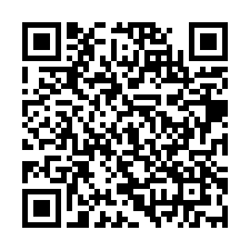 QR Code for bitcoin:bitcoin:bitcoin:bitcoin:1CGFzdCBioMQefzyS4jwiiczMfvos5YfgK
