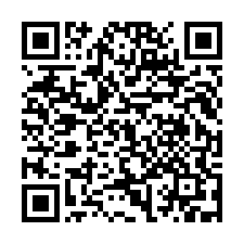 QR Code for bitcoin:bitcoin:bitcoin:bitcoin:1CGLpfhEEuQX9SFyKujafukdknXQJ3ure3