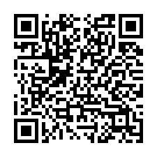 QR Code for bitcoin:bitcoin:bitcoin:bitcoin:1CGP3FCJdpiFsce2NAWFshc8xQSkPy1s8R
