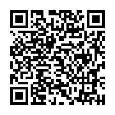 QR Code for bitcoin:bitcoin:bitcoin:bitcoin:1CGPDeBtvjoR3nvCQJjxGCPL4xHXY53Zgf