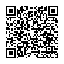 QR Code for bitcoin:bitcoin:bitcoin:bitcoin:1CGUQoJx5Nch2CMmBub6eM9U1ujEd8mxDd