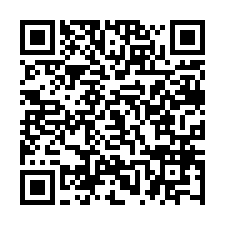 QR Code for bitcoin:bitcoin:bitcoin:bitcoin:1CGrLB2pSQLQuh8h2WZmQsju5UwntyotGF