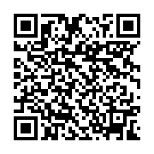 QR Code for bitcoin:bitcoin:bitcoin:bitcoin:1CGsrAtpXhqBhUNx127DA4jWQ2jdCUCnQm