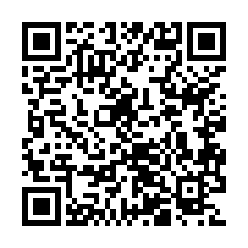 QR Code for bitcoin:bitcoin:bitcoin:bitcoin:1CGxagmY5qfTLFPBVMoCSASVqKq8GD2BaB