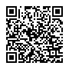 QR Code for bitcoin:bitcoin:bitcoin:bitcoin:1CGz66esT6gPGHWDY8aMAa7AxRbcbJdXo4